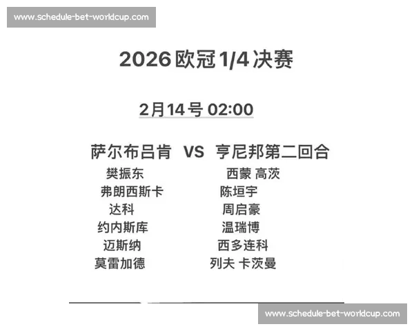 2026世界杯排名预测：萨尔瓦多，为梦想而战！