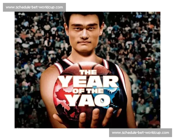 热血沸腾!这些体育纪录片让你燃爆整个夏天!